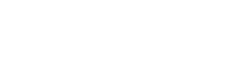 logo RankingKancelariiOdszkodowawczych.com.pl